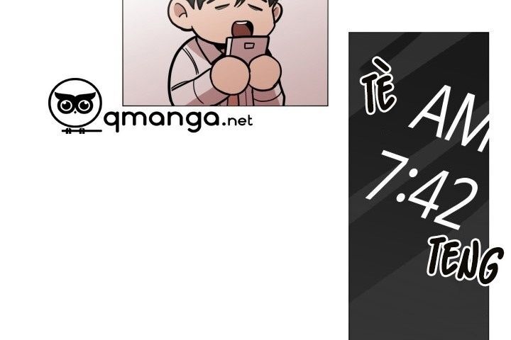 Trái Tim Của Ma Cà Rồng - Chương 3 - Trang 9