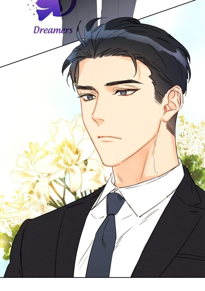 Hẹn Hò Chốn Công Sở - Chương 1 - Trang 18