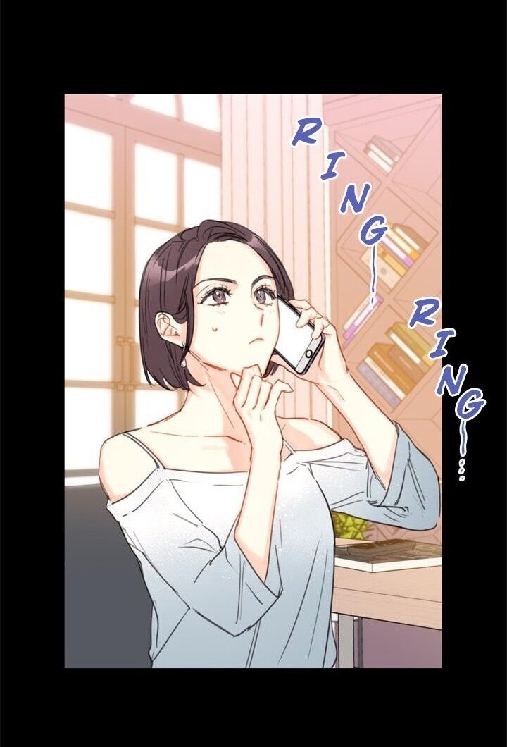 Hẹn Hò Chốn Công Sở - Chương 10 - Trang 15