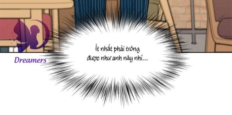 Hẹn Hò Chốn Công Sở - Chương 10 - Trang 23