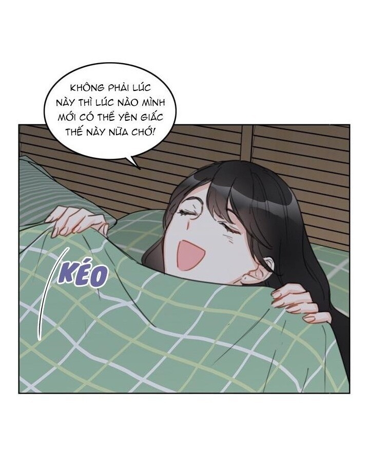 Hẹn Hò Chốn Công Sở - Chương 10 - Trang 48