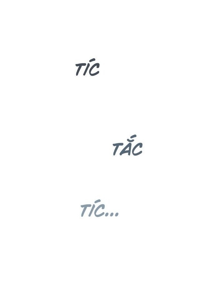 Hẹn Hò Chốn Công Sở - Chương 10 - Trang 49