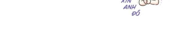 Hẹn Hò Chốn Công Sở - Chương 10 - Trang 57