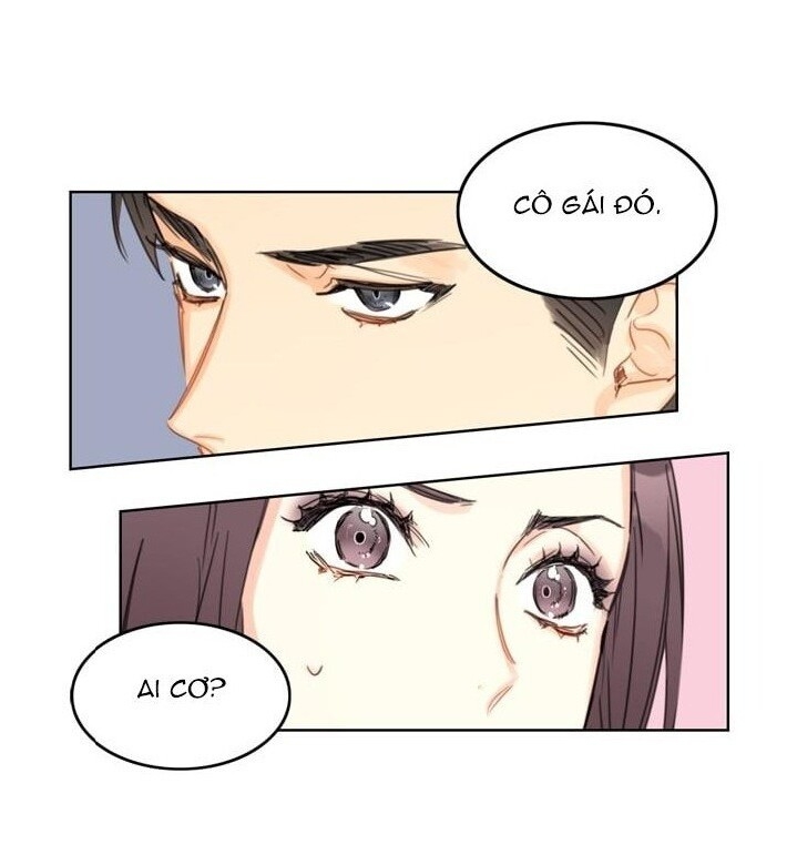 Hẹn Hò Chốn Công Sở - Chương 10 - Trang 63