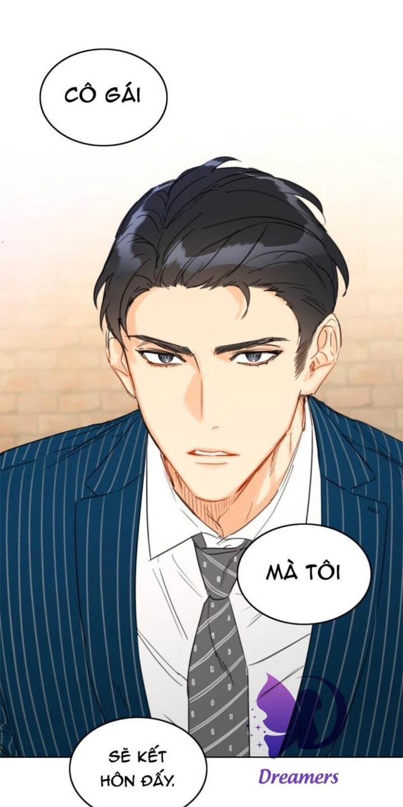 Hẹn Hò Chốn Công Sở - Chương 10 - Trang 64