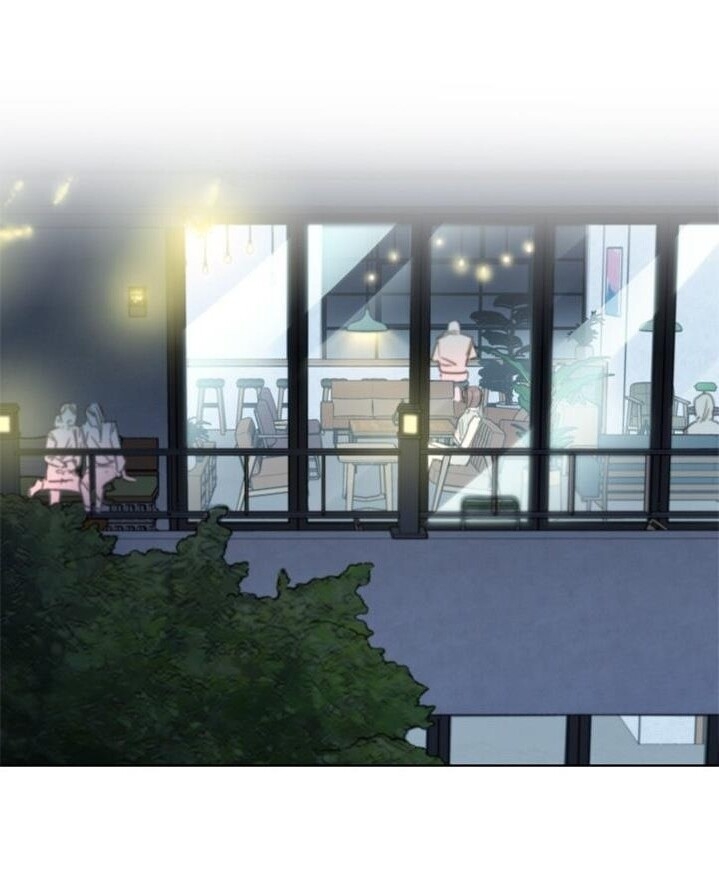 Hẹn Hò Chốn Công Sở - Chương 10 - Trang 8