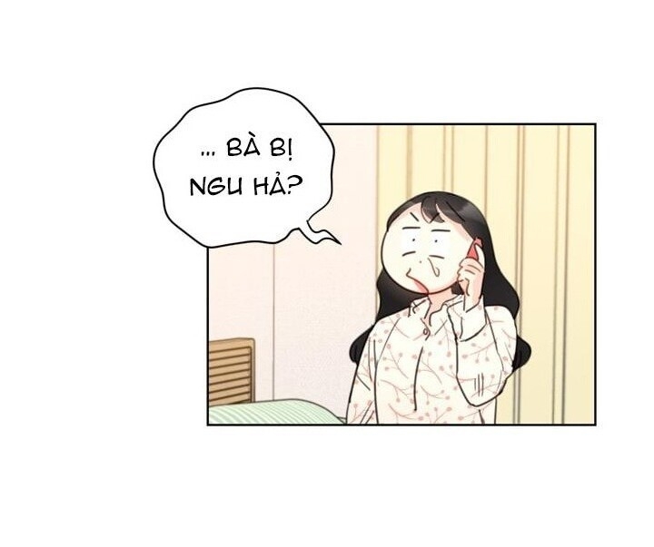 Hẹn Hò Chốn Công Sở - Chương 11 - Trang 18