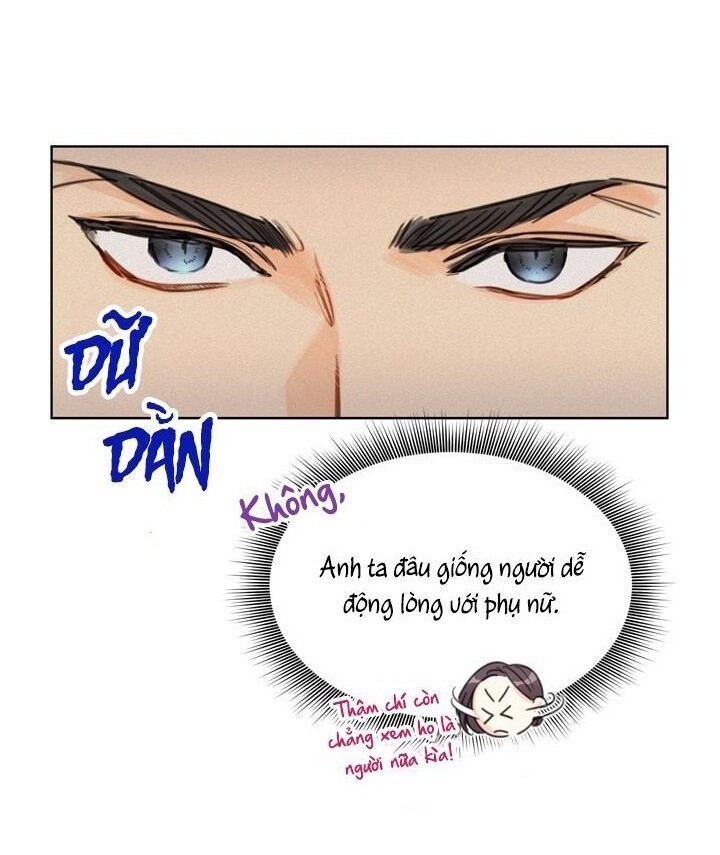 Hẹn Hò Chốn Công Sở - Chương 11 - Trang 63