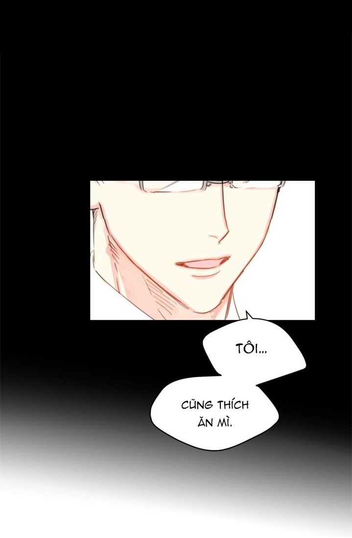 Hẹn Hò Chốn Công Sở - Chương 12 - Trang 29