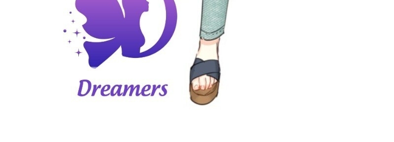 Hẹn Hò Chốn Công Sở - Chương 12 - Trang 37