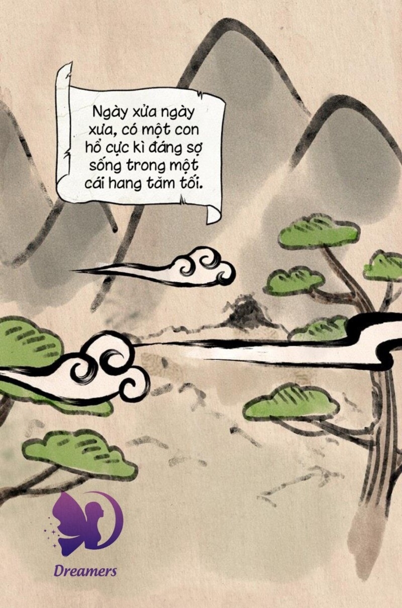 Hẹn Hò Chốn Công Sở - Chương 13 - Trang 2