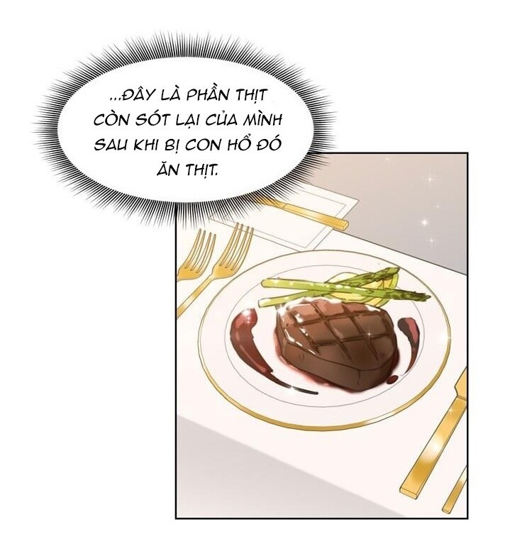 Hẹn Hò Chốn Công Sở - Chương 13 - Trang 12