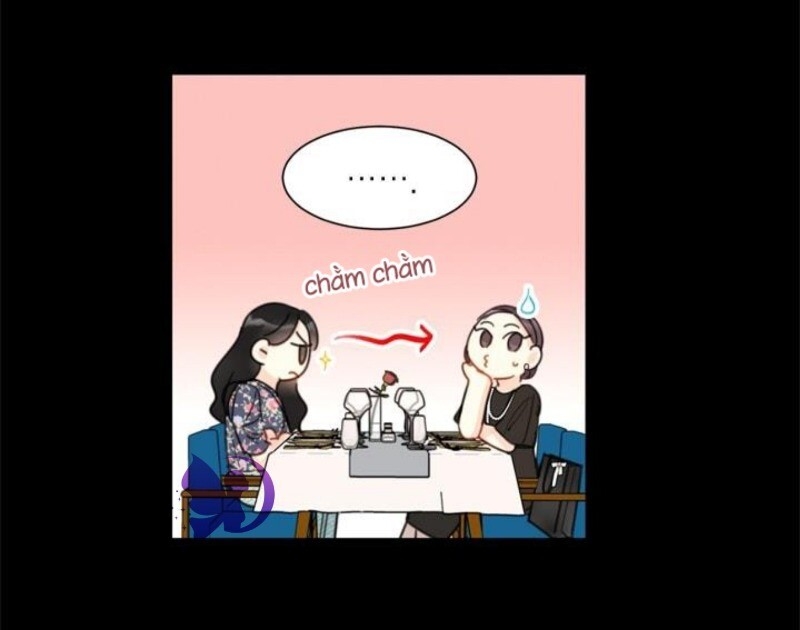 Hẹn Hò Chốn Công Sở - Chương 13 - Trang 15