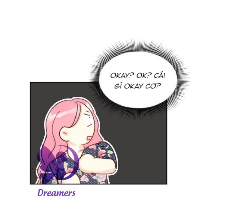 Hẹn Hò Chốn Công Sở - Chương 13 - Trang 56