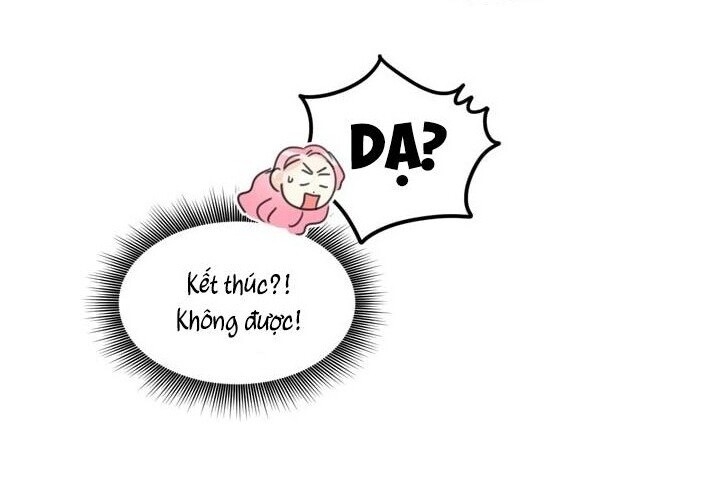 Hẹn Hò Chốn Công Sở - Chương 14 - Trang 18