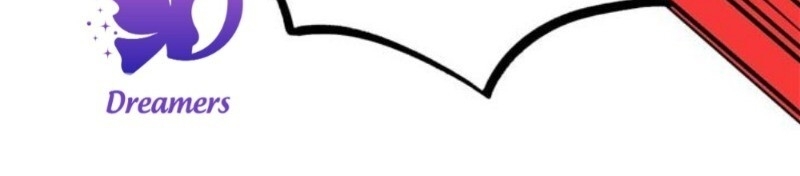 Hẹn Hò Chốn Công Sở - Chương 14 - Trang 24