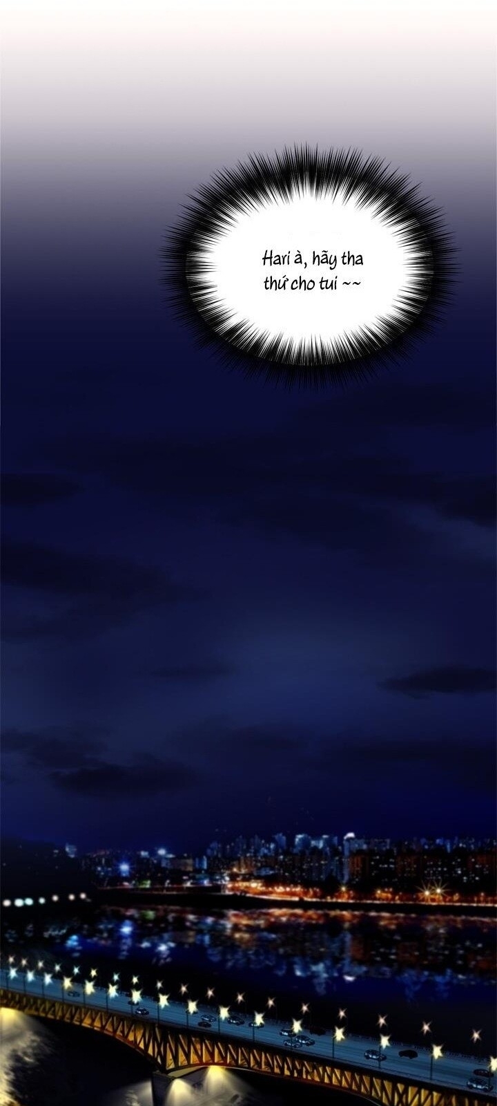 Hẹn Hò Chốn Công Sở - Chương 14 - Trang 38