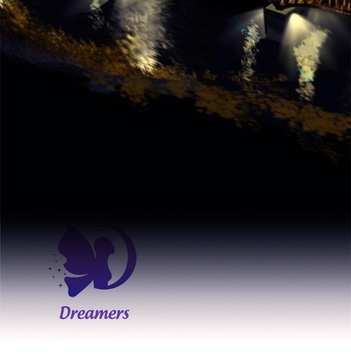 Hẹn Hò Chốn Công Sở - Chương 14 - Trang 39