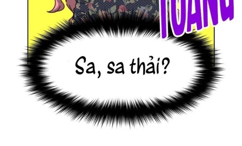 Hẹn Hò Chốn Công Sở - Chương 14 - Trang 63