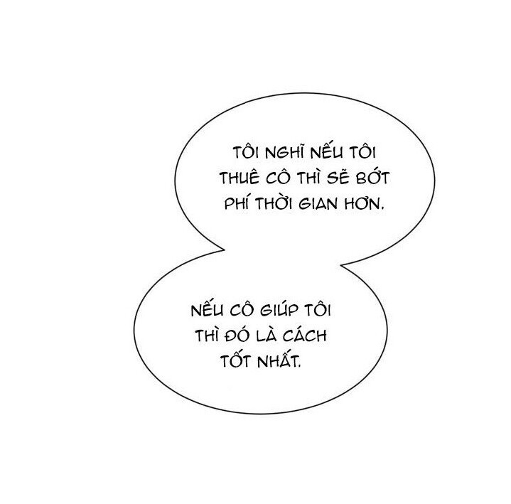 Hẹn Hò Chốn Công Sở - Chương 14 - Trang 65