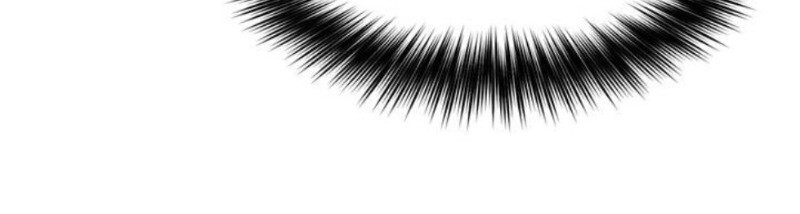 Hẹn Hò Chốn Công Sở - Chương 14 - Trang 68