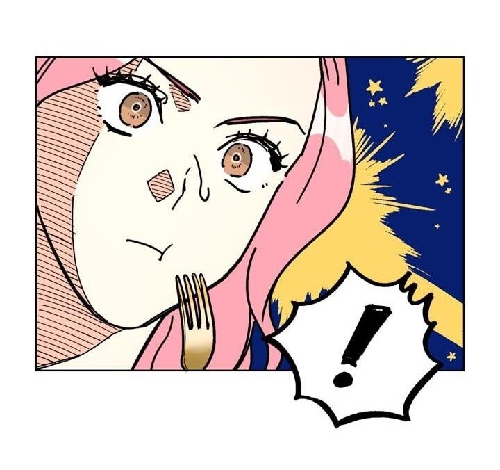 Hẹn Hò Chốn Công Sở - Chương 15 - Trang 16