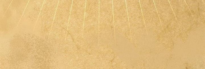 Hẹn Hò Chốn Công Sở - Chương 15 - Trang 22