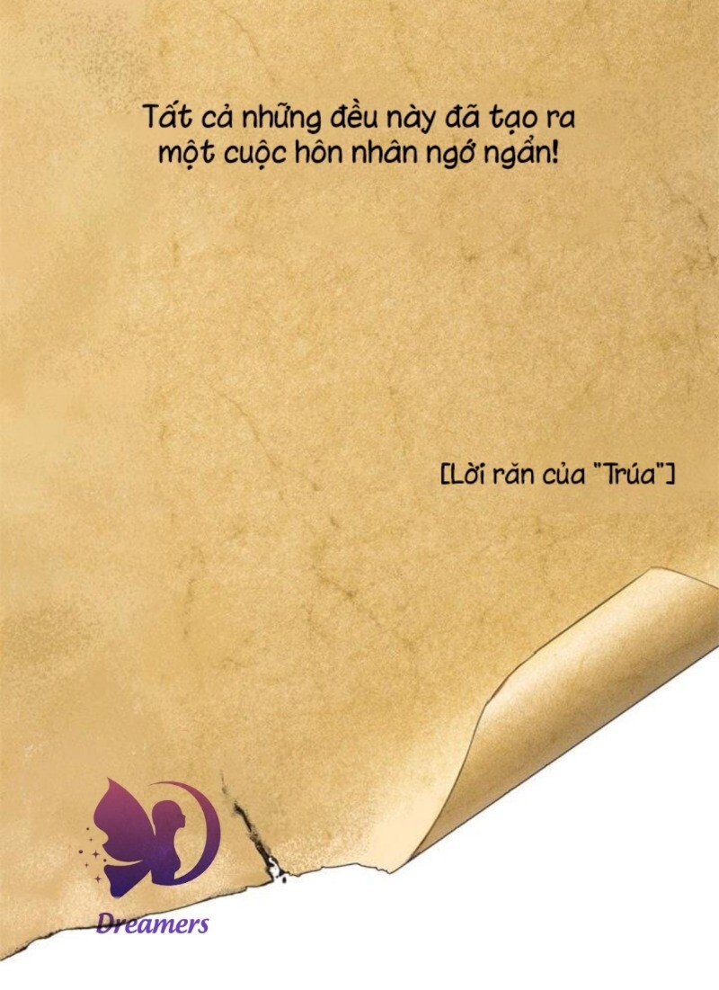 Hẹn Hò Chốn Công Sở - Chương 15 - Trang 25