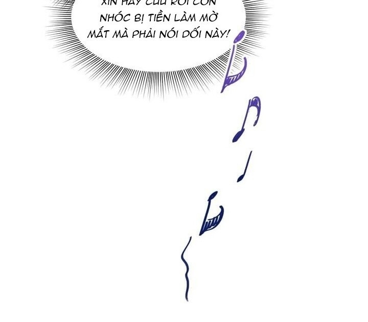 Hẹn Hò Chốn Công Sở - Chương 15 - Trang 27