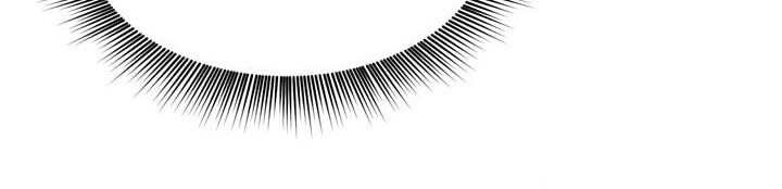 Hẹn Hò Chốn Công Sở - Chương 15 - Trang 29