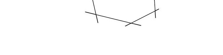 Hẹn Hò Chốn Công Sở - Chương 15 - Trang 56