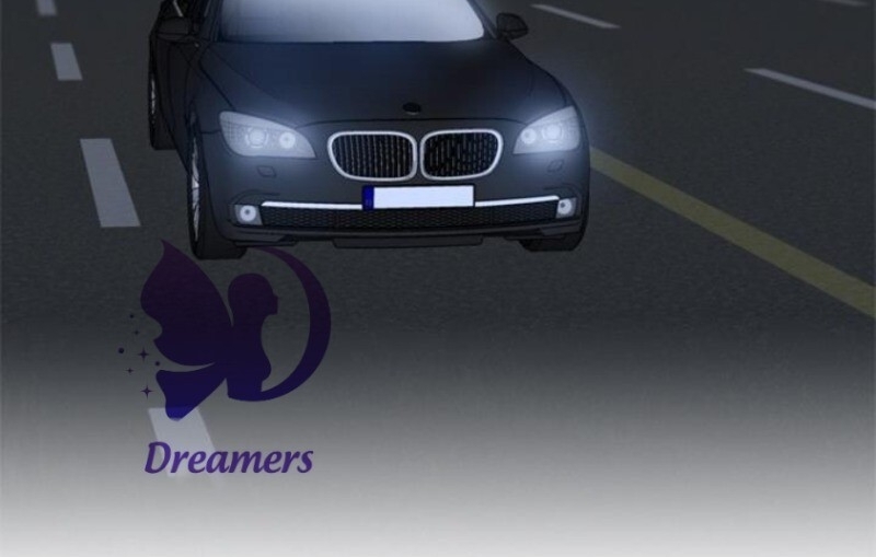 Hẹn Hò Chốn Công Sở - Chương 15 - Trang 63