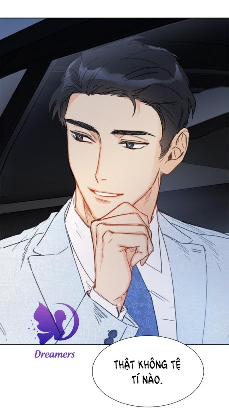 Hẹn Hò Chốn Công Sở - Chương 15 - Trang 65