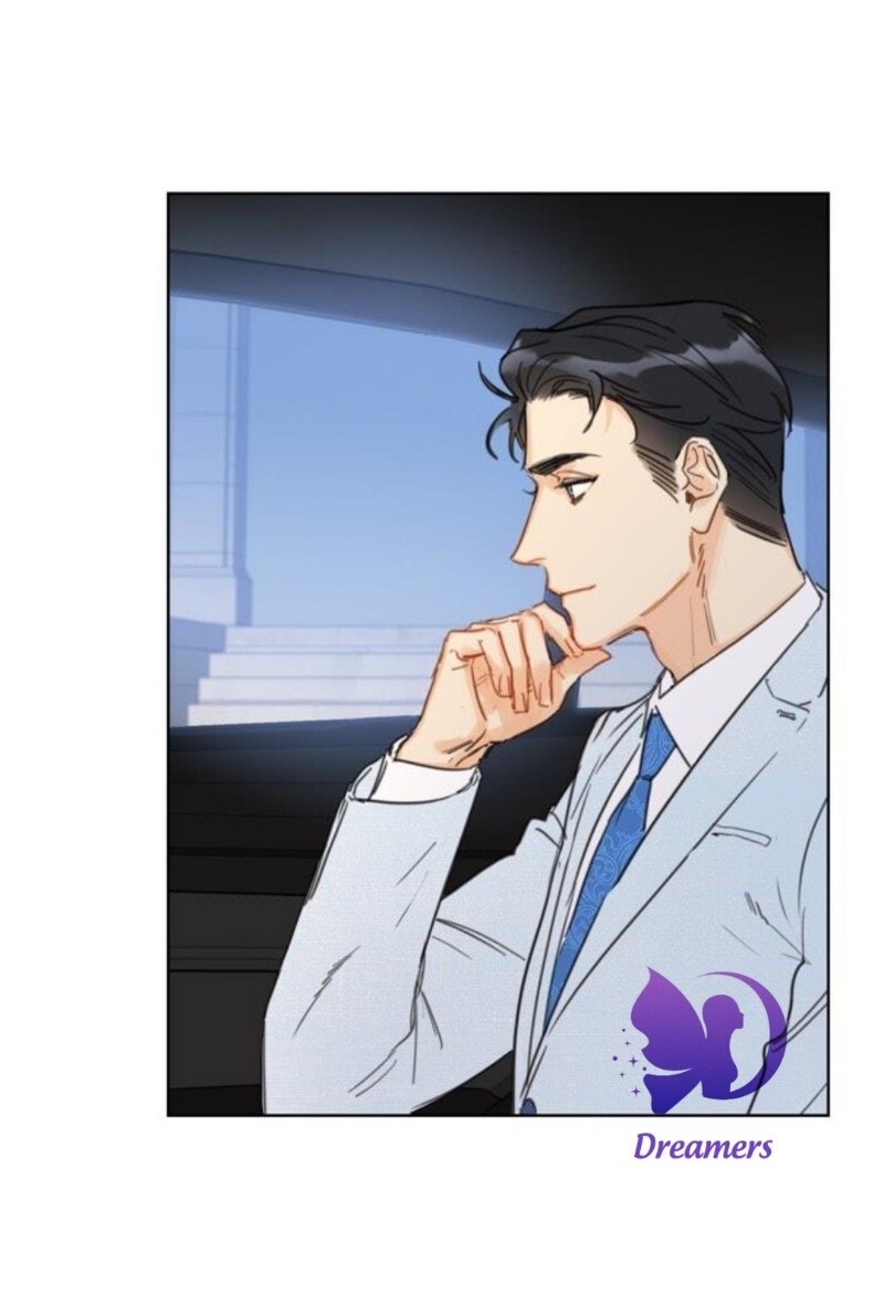 Hẹn Hò Chốn Công Sở - Chương 16 - Trang 2