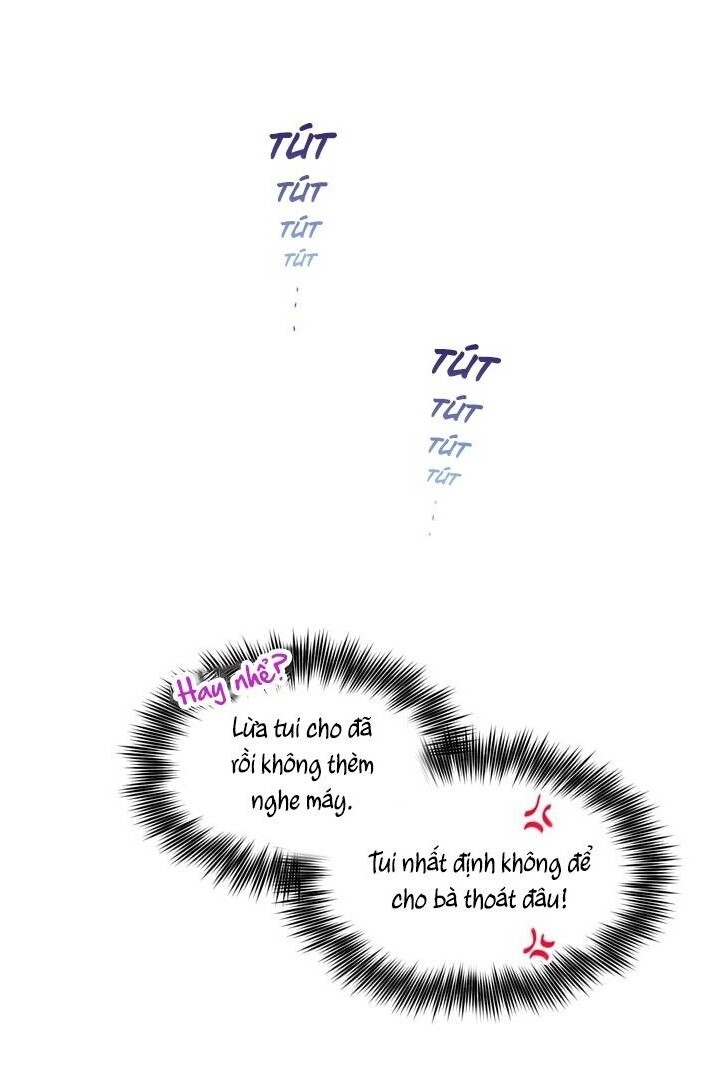 Hẹn Hò Chốn Công Sở - Chương 16 - Trang 28