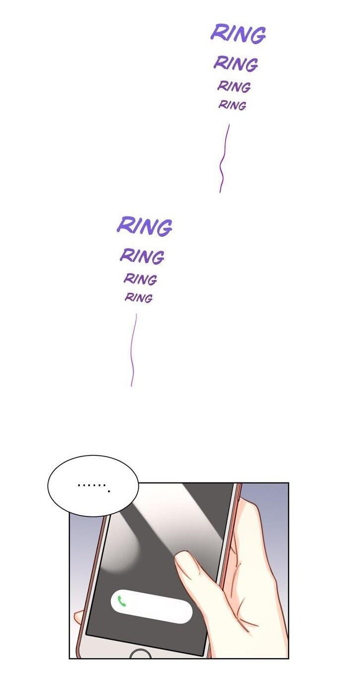 Hẹn Hò Chốn Công Sở - Chương 16 - Trang 43