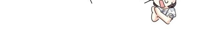 Hẹn Hò Chốn Công Sở - Chương 16 - Trang 47