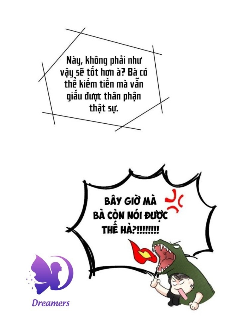 Hẹn Hò Chốn Công Sở - Chương 16 - Trang 61