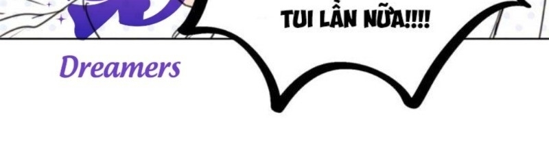 Hẹn Hò Chốn Công Sở - Chương 16 - Trang 67