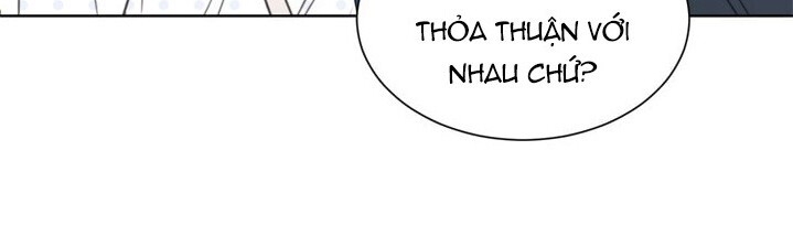 Hẹn Hò Chốn Công Sở - Chương 17 - Trang 25