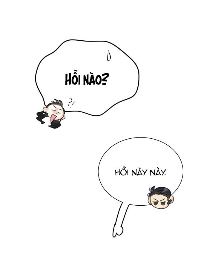 Hẹn Hò Chốn Công Sở - Chương 17 - Trang 26