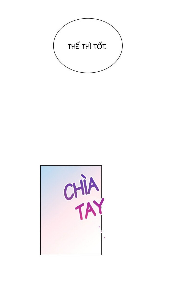 Hẹn Hò Chốn Công Sở - Chương 17 - Trang 66