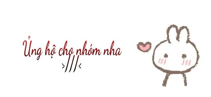 Hẹn Hò Chốn Công Sở - Chương 17 - Trang 70