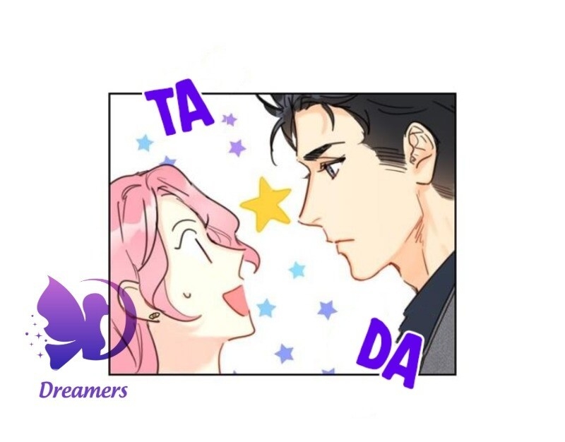 Hẹn Hò Chốn Công Sở - Chương 18 - Trang 12