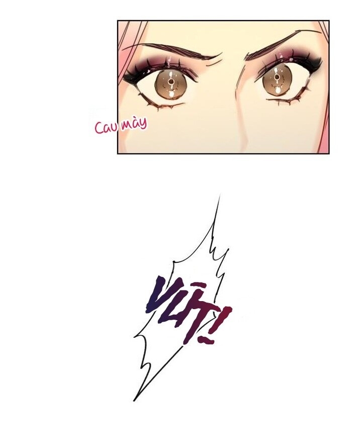 Hẹn Hò Chốn Công Sở - Chương 18 - Trang 16