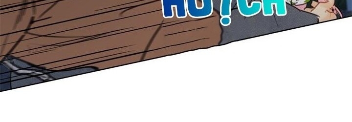 Hẹn Hò Chốn Công Sở - Chương 18 - Trang 29