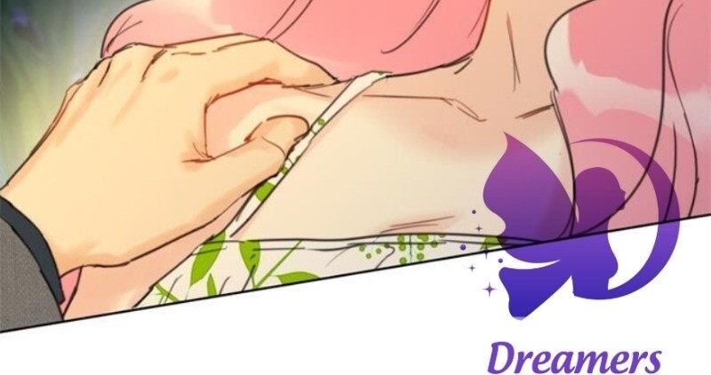 Hẹn Hò Chốn Công Sở - Chương 18 - Trang 31