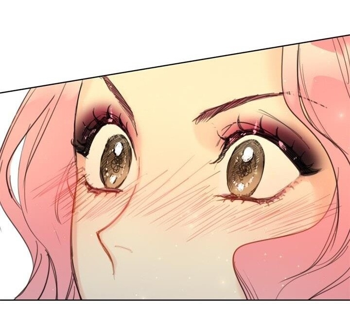 Hẹn Hò Chốn Công Sở - Chương 18 - Trang 32