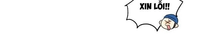 Hẹn Hò Chốn Công Sở - Chương 18 - Trang 34