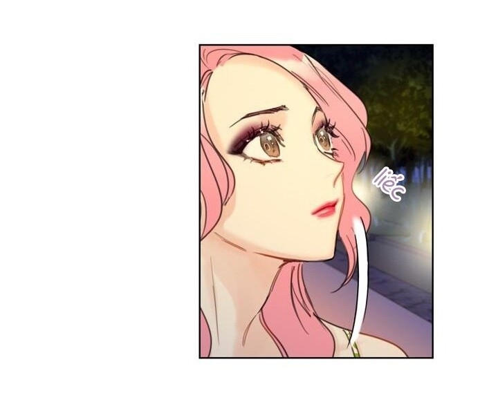 Hẹn Hò Chốn Công Sở - Chương 18 - Trang 38